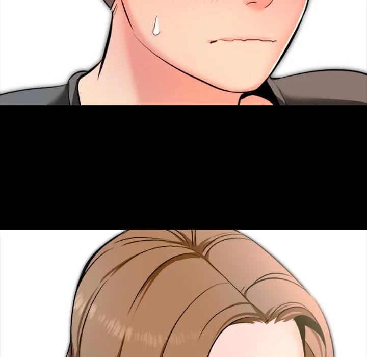 梦幻家教