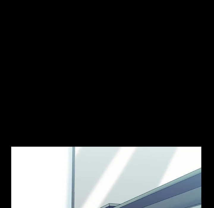 梦幻家教