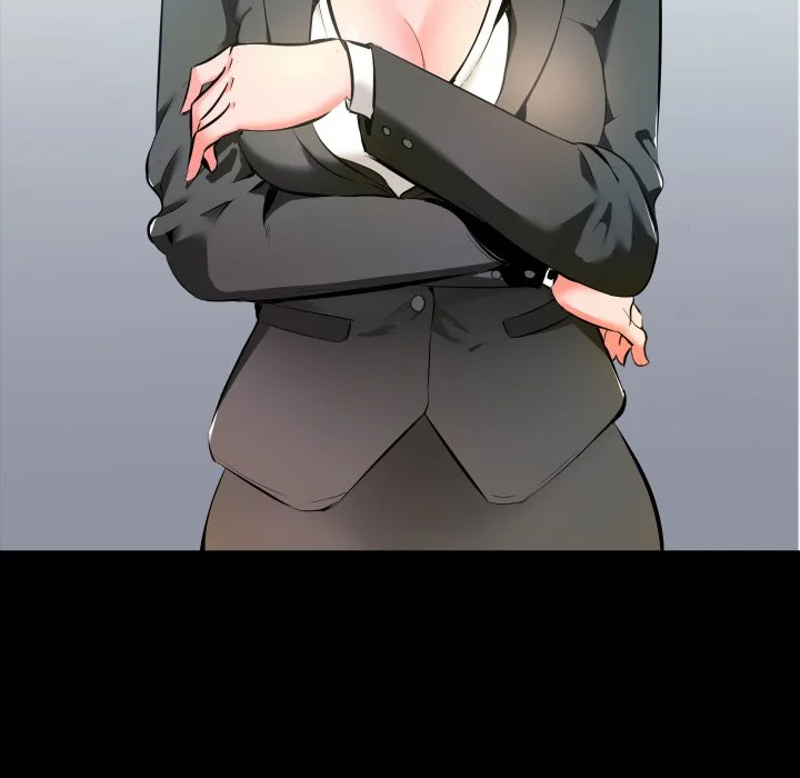 梦幻家教