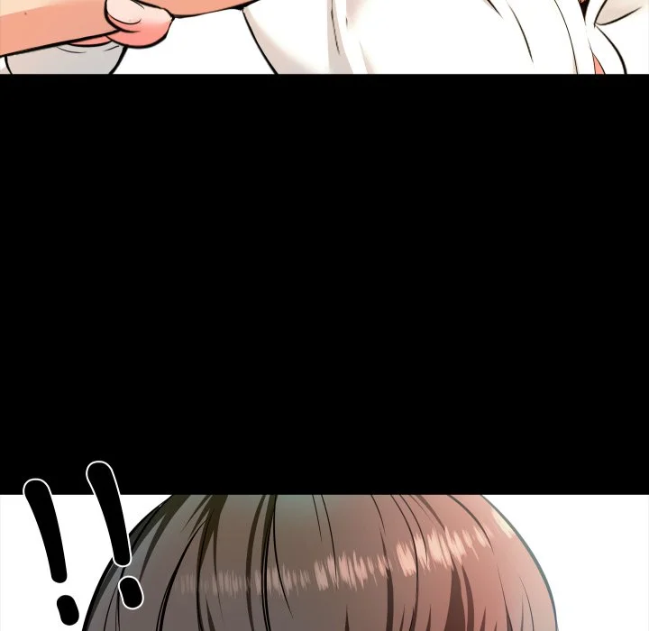 梦幻家教