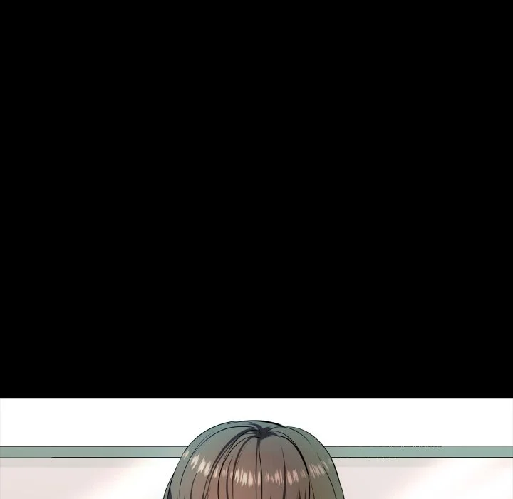 梦幻家教