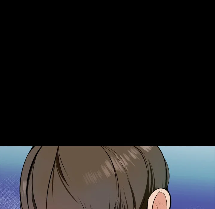 梦幻家教