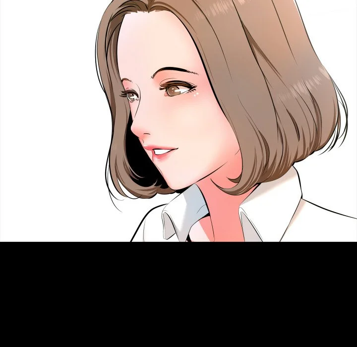 梦幻家教