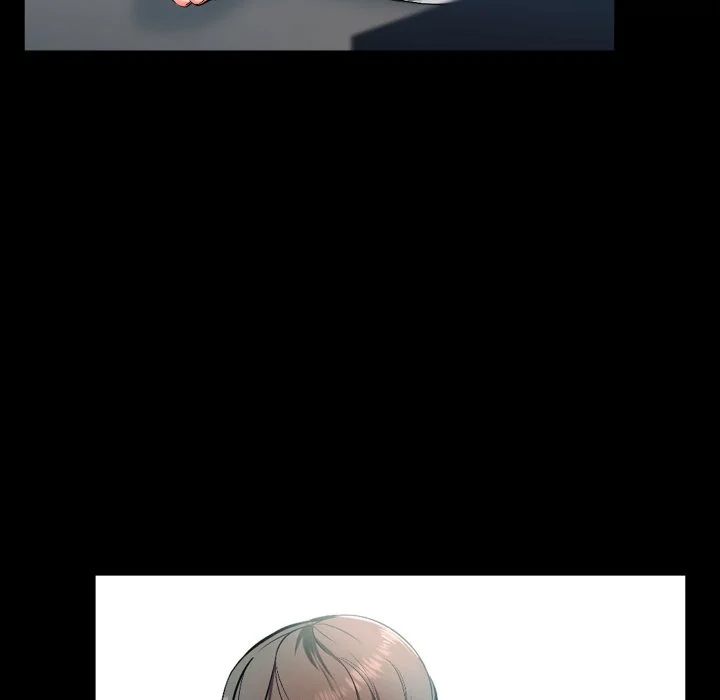 梦幻家教