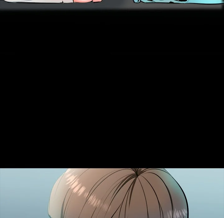 梦幻家教