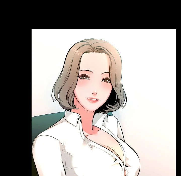梦幻家教