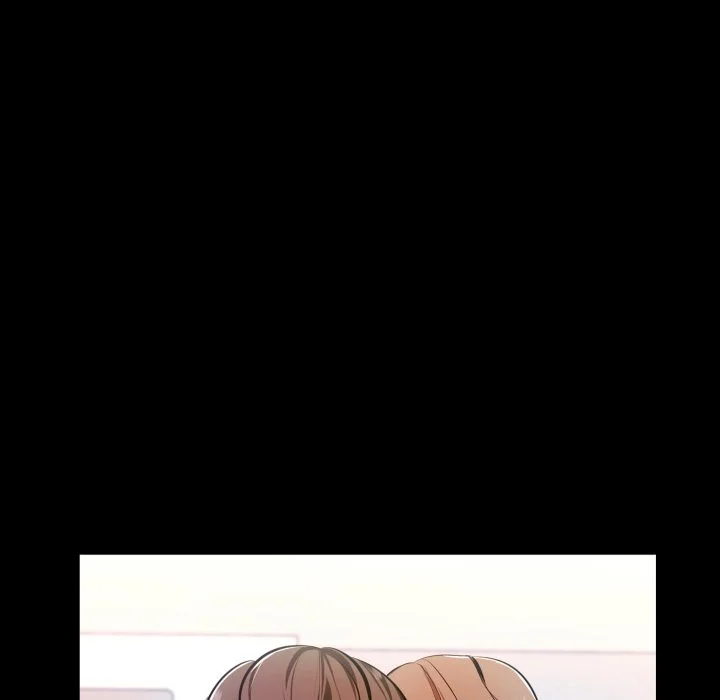 梦幻家教