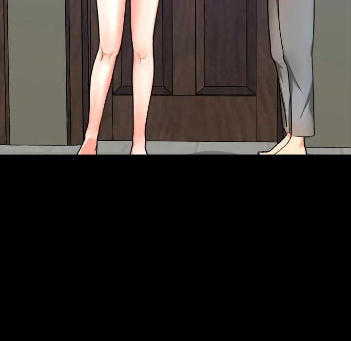 梦幻家教