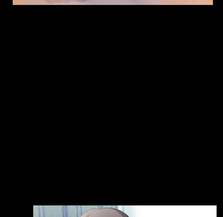 梦幻家教