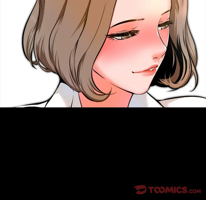 梦幻家教