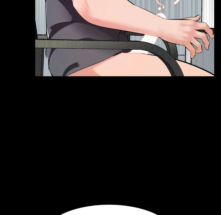 梦幻家教