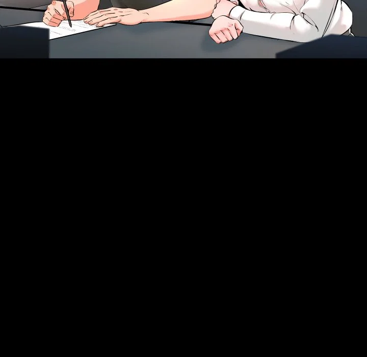 梦幻家教