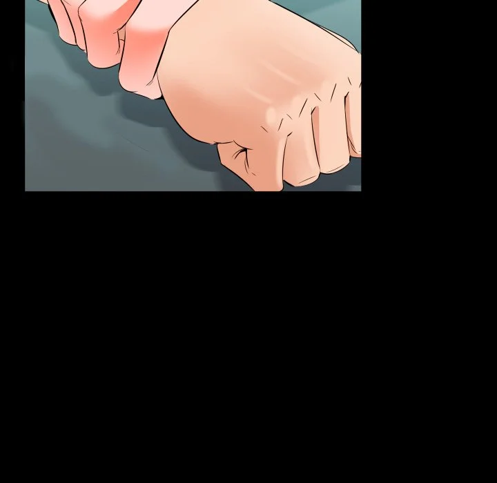 梦幻家教