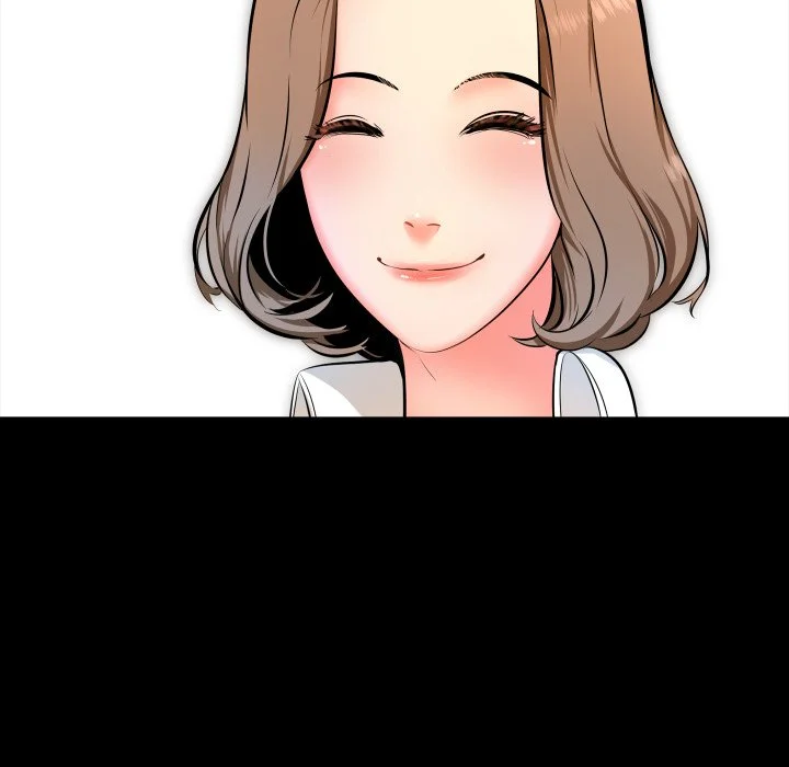 梦幻家教