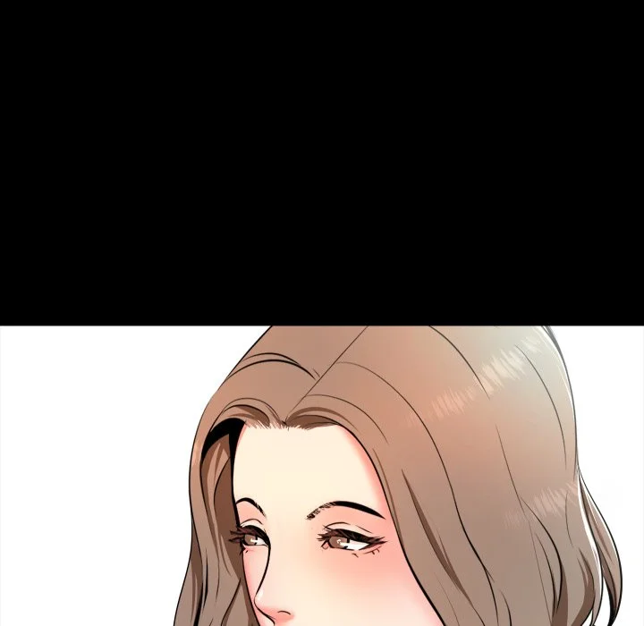 梦幻家教