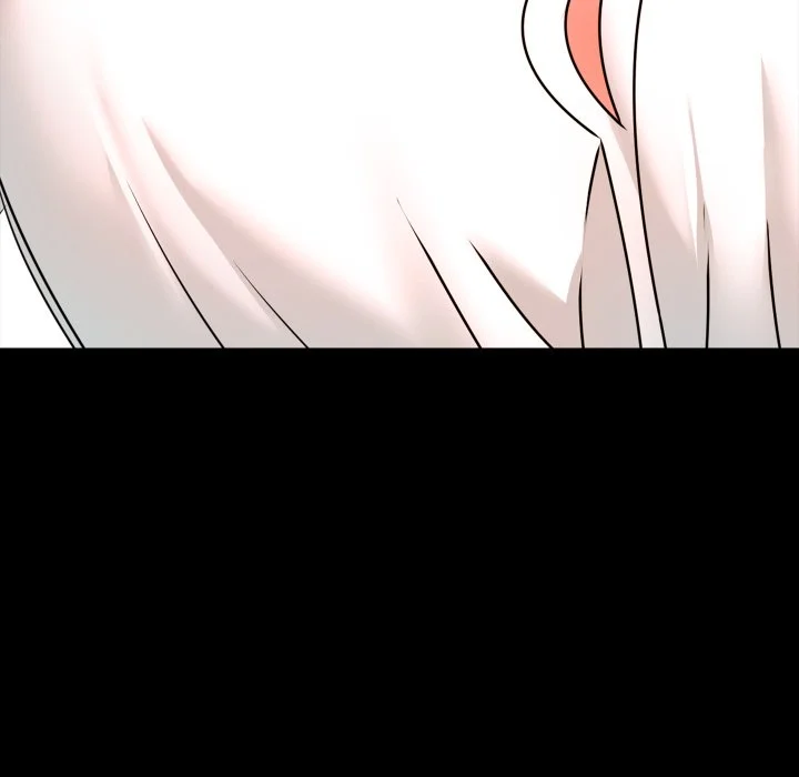 梦幻家教