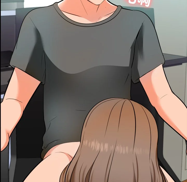 梦幻家教