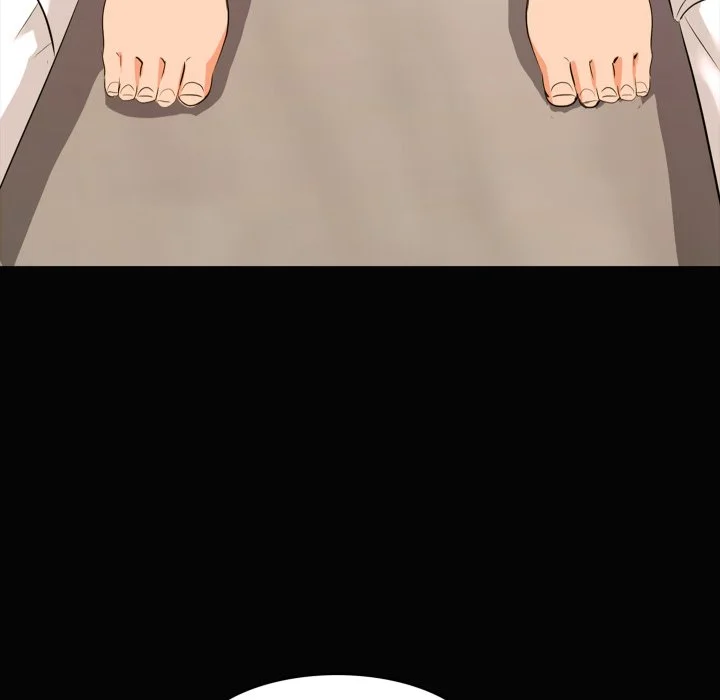 梦幻家教