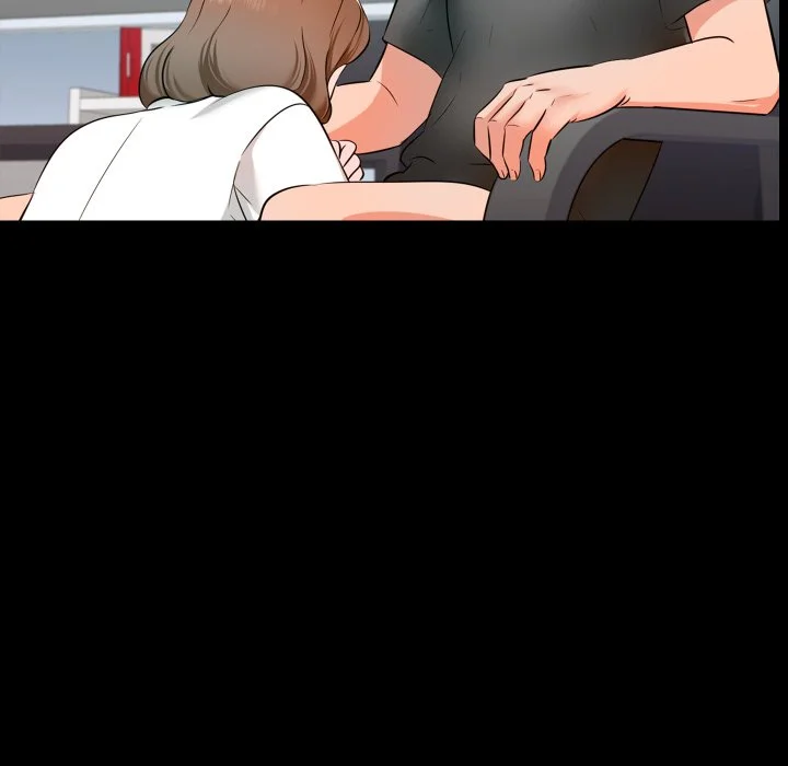 梦幻家教