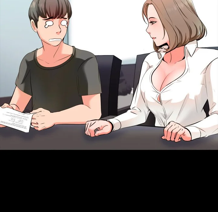 梦幻家教