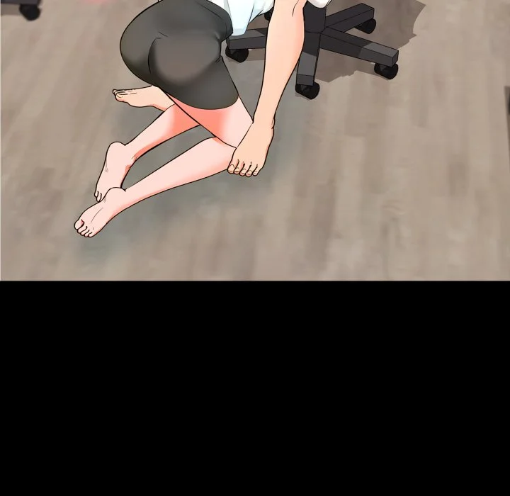 梦幻家教