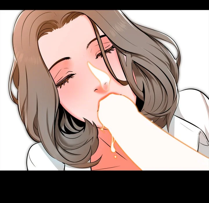 梦幻家教