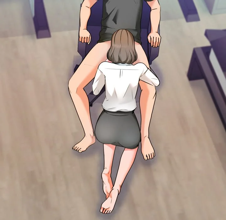 梦幻家教