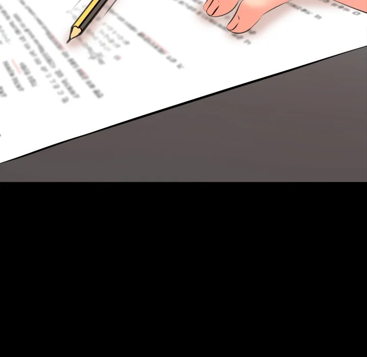 梦幻家教