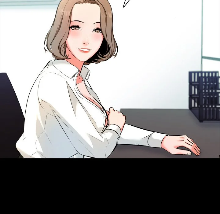 梦幻家教