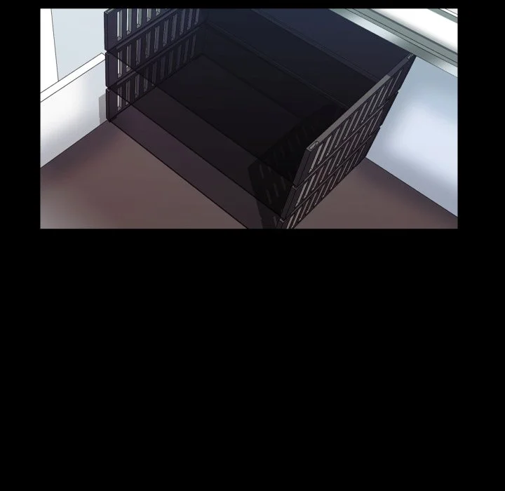 梦幻家教