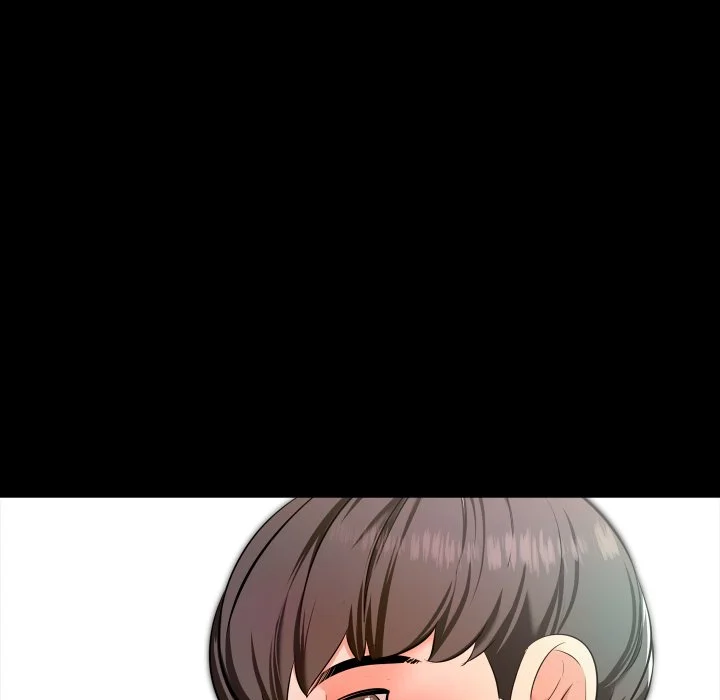 梦幻家教
