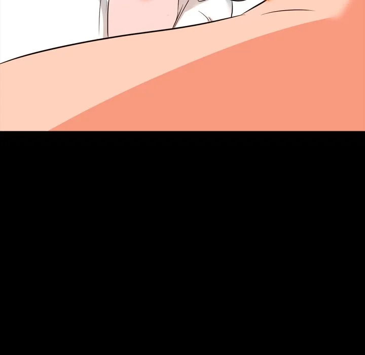 梦幻家教