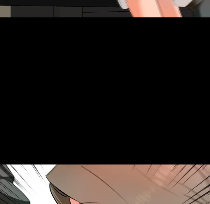 梦幻家教