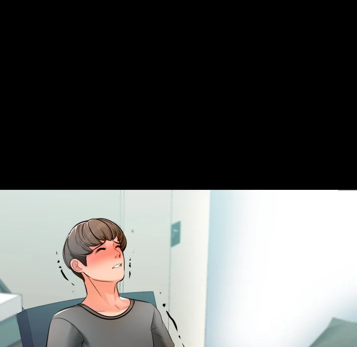 梦幻家教