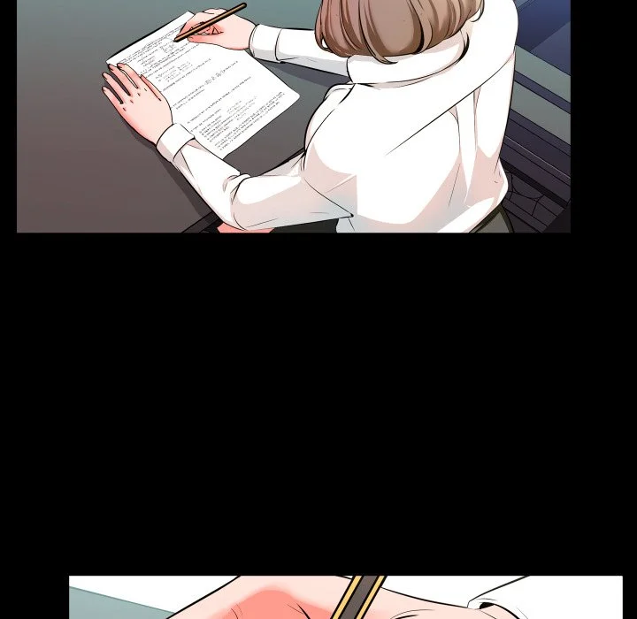 梦幻家教