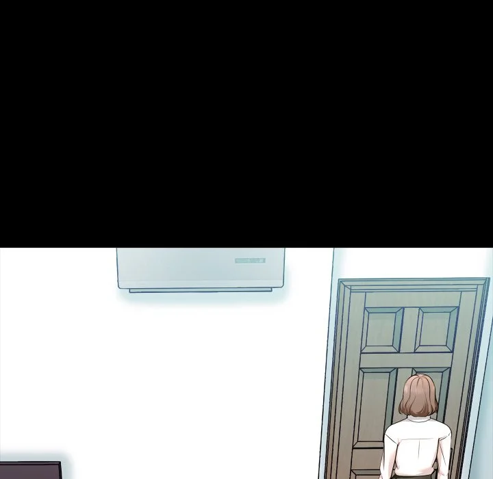 梦幻家教