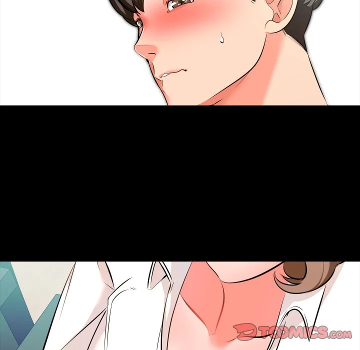 梦幻家教