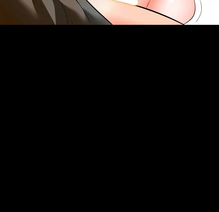 梦幻家教