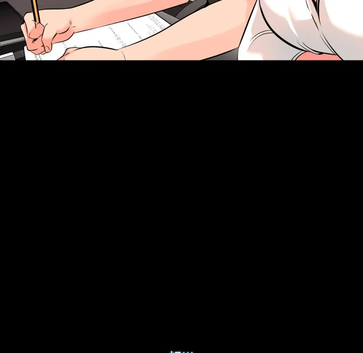 梦幻家教