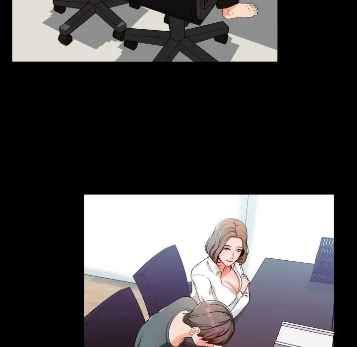 梦幻家教