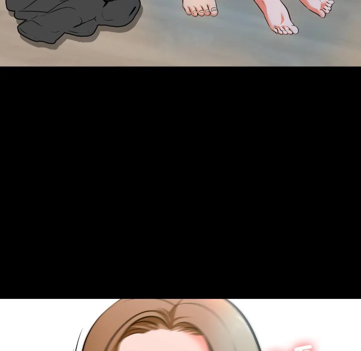 梦幻家教