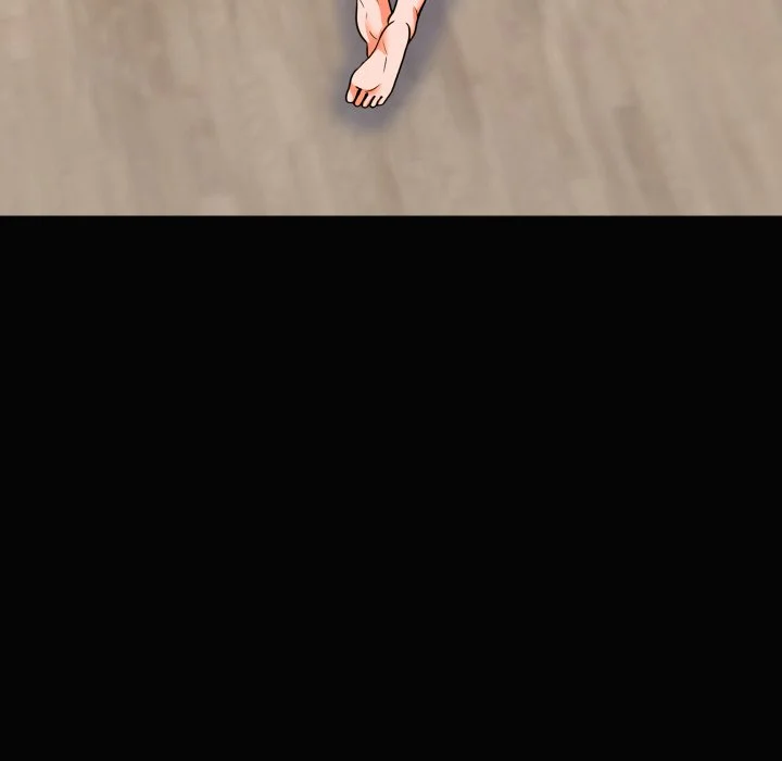 梦幻家教