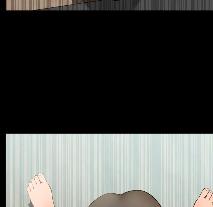 梦幻家教