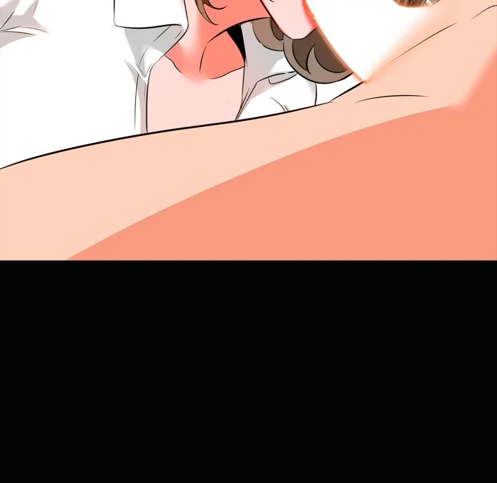 梦幻家教