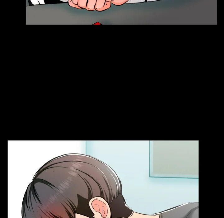 梦幻家教