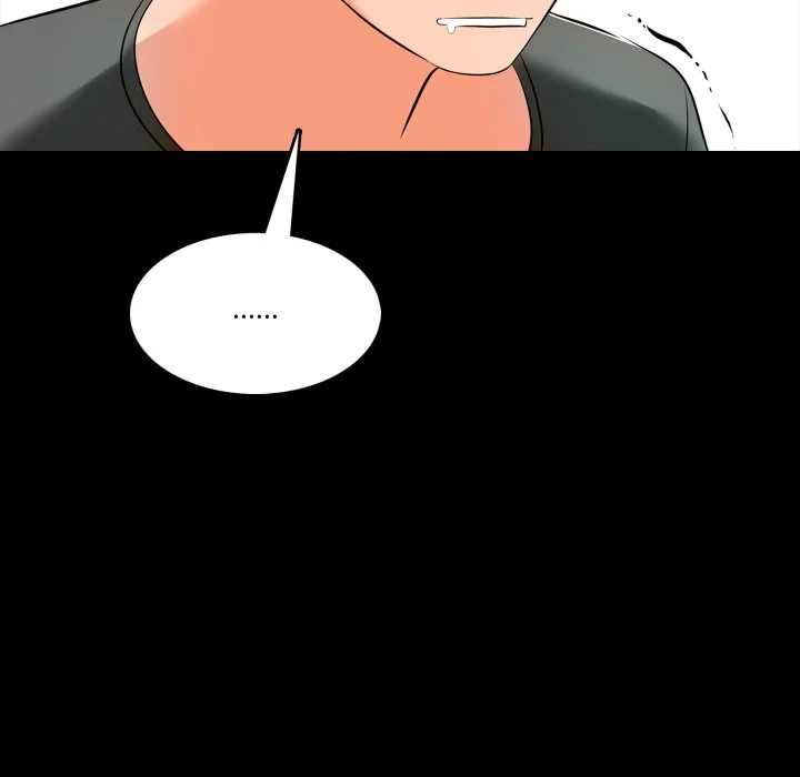 梦幻家教
