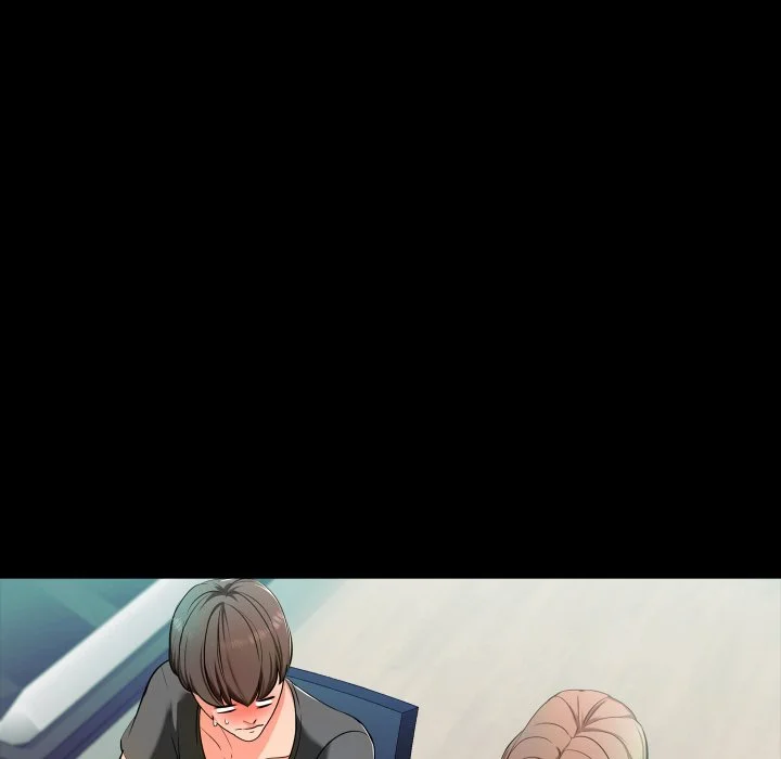 梦幻家教