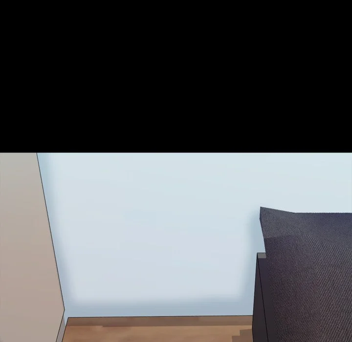 梦幻家教