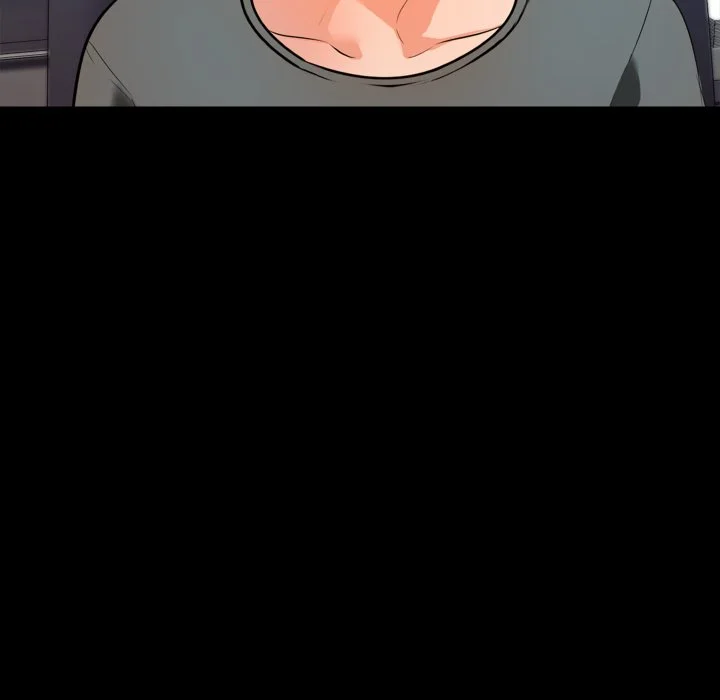 梦幻家教