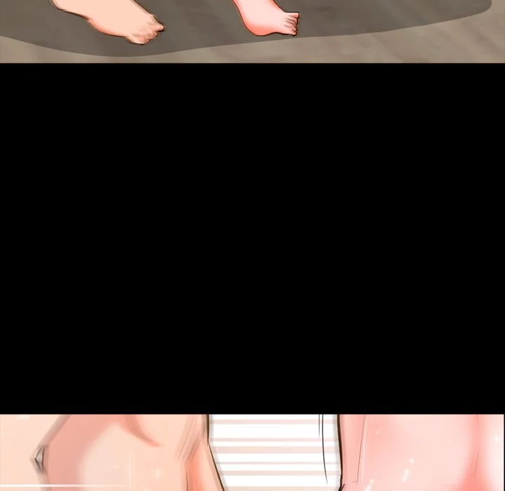 梦幻家教